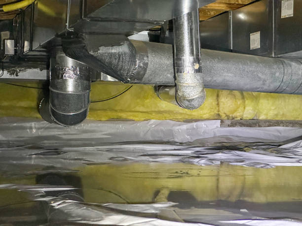 Best Local water damage restoration  in Suffern, NY